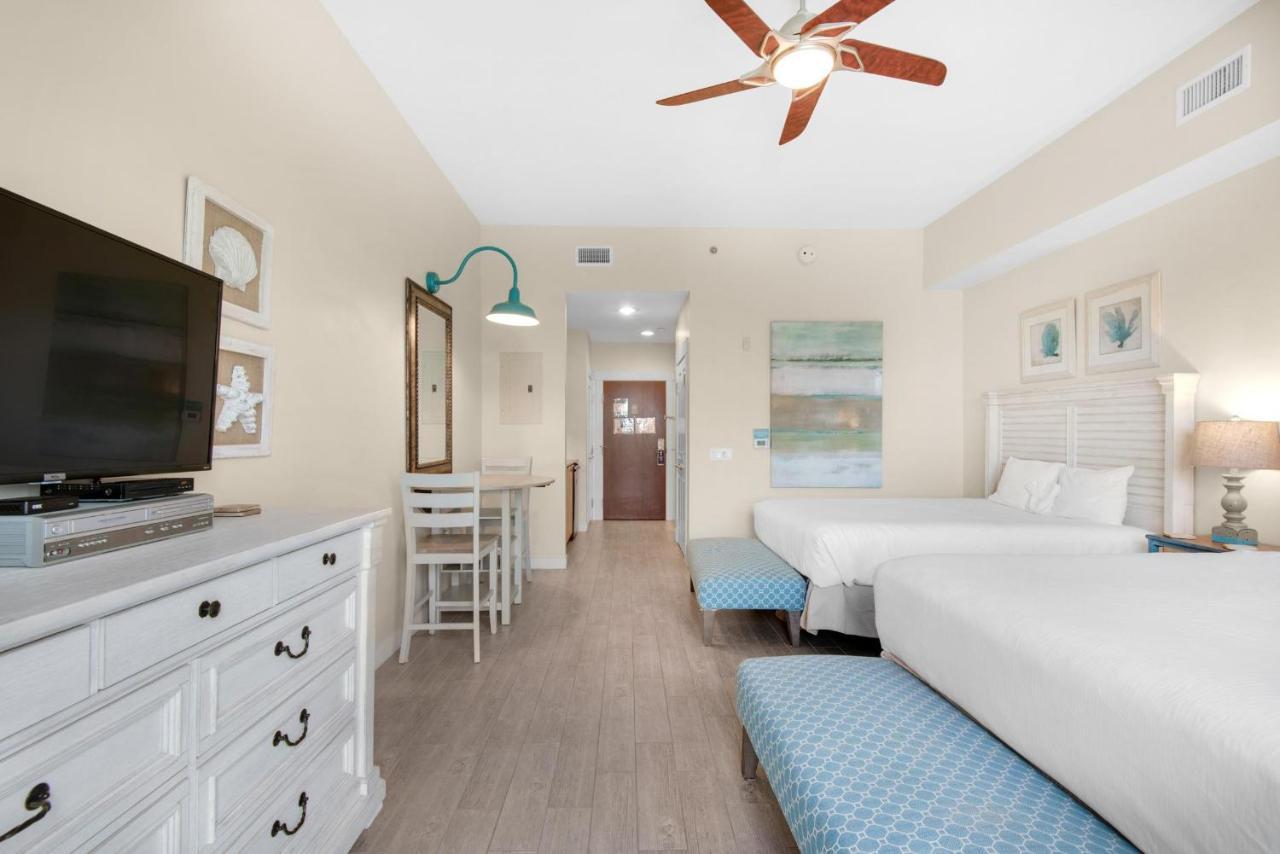 Bahia 4417- The Bahia Beach House Destin Exterior foto